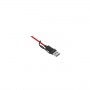 POLY BW 5210 USB-C HS +3.5MMP +U