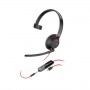 POLY BW 5210 USB-C HS +3.5MMP +U
