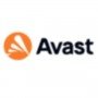 AVAST PREMIUM SEC 2YR SUB 500+ RNW
