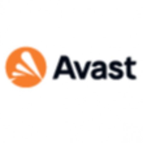 AVAST PREMIUM SEC 2YR SUB 20-49 NEW