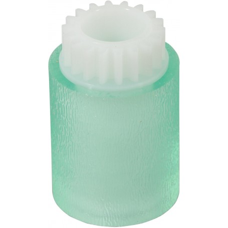 Ricoh AF030090 parte di ricambio per la stampa Rullo di presa 1 pz