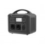 EZVIZ PS300 stazione di alimentazione portatile Lithium Nickel Manganese Cobalt Oxide (LiNMC) 330 W 3,61 kg