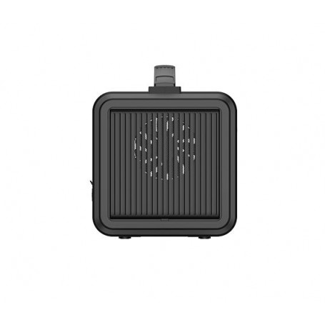 EZVIZ Power Station PS600