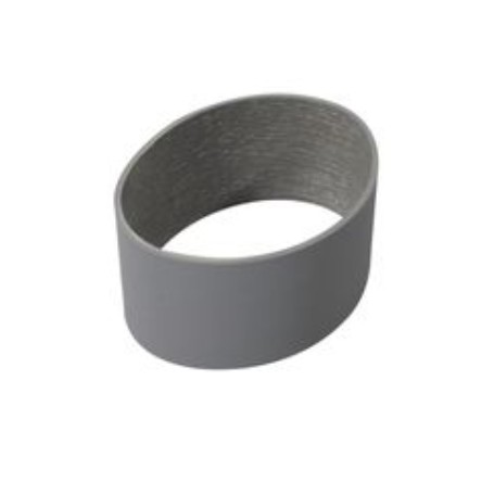 Ricoh A8061295 cinghia stampante