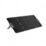 EZVIZ PSP100 pannello solare 100 W Silicone monocristallino