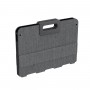 EZVIZ PSP100 pannello solare 100 W Silicone monocristallino