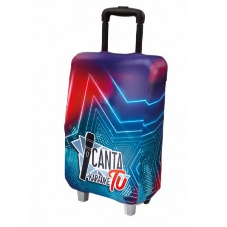 GIOCHI PREZIOSI CANTA TU COVER