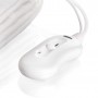 Tristar BW-4751 Coprimaterasso termico