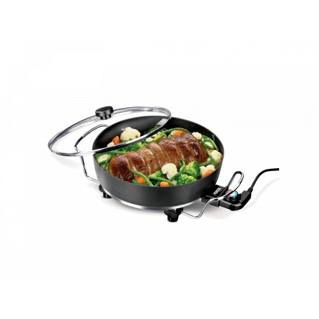 Princess Multi Wonder Chef Pro