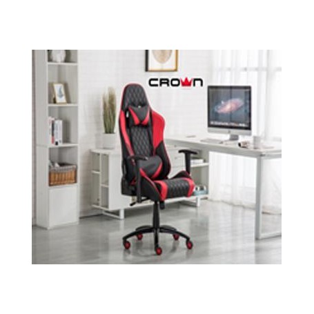 CROWN SEDIA GAMING