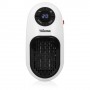Tristar KA-5084 Termoventilatore a presa