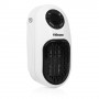 Tristar KA-5084 Termoventilatore a presa
