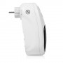 Tristar KA-5084 Termoventilatore a presa