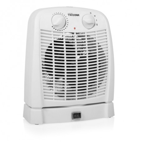 Tristar KA-5059 Termoventilatore