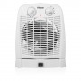 Tristar KA-5059 Termoventilatore