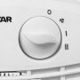 Tristar KA-5059 Termoventilatore