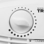 Tristar KA-5059 Termoventilatore