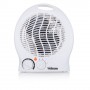 Tristar KA-5039 Termoventilatore