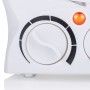 Tristar KA-5039 Termoventilatore
