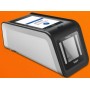 FRANCOPOST LETT.DI GREEN PASS CON STAMPA