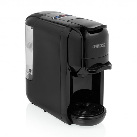 Princess 249452 Automatica Macchina per caffè a capsule 0,6 L