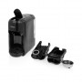 Princess 249452 Automatica Macchina per caffè a capsule 0,6 L