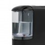 Princess 249452 Automatica Macchina per caffè a capsule 0,6 L