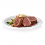 Princess 01.267003.01.001 Stick Sous Vide a immersione