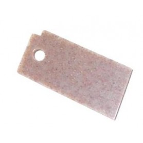 Brother LF9686001 parte di ricambio per la stampa Cuscinetto di separazione