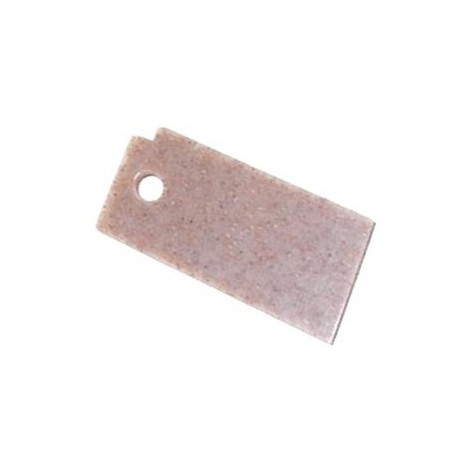 Brother LF9686001 parte di ricambio per la stampa Cuscinetto di separazione