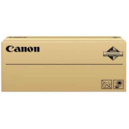 Canon FU8-0515-000 parte di ricambio per la stampa Kit di ingranaggi 1 pz