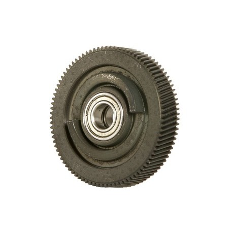 KYOCERA 302FB22960 parte di ricambio per la stampa Ingranaggio di trasmissione