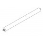 KYOCERA 302C920061 nastro di stampa Rullo di trasferimento per stampante