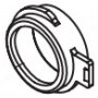 KYOCERA 302C920152 nastro di stampa Rullo di trasferimento per stampante