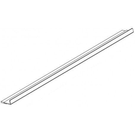 KYOCERA 302C918011 parte di ricambio per la stampa 1 pz