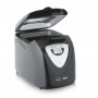 Princess 152009 Macchina del pane nera