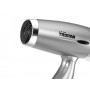 Tristar HD-2333 Asciugacapelli