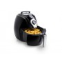Tristar FR-6990 Friggitrice Crispy XL