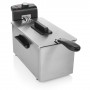 Tristar FR-6946 Friggitrice