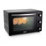 Princess 01.112751.01.001 Forno a convezione DeLuxe