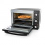 Princess 01.112751.01.001 Forno a convezione DeLuxe