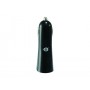 Conceptronic CUSBCAR4A Fotocamera, GPS, MP3, Smartphone, Tablet Nero Accendisigari Auto