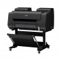 Canon imagePROGRAF PRO-2600 stampante grandi formati Wi-Fi Bubblejet A colori 2400 x 1200 DPI A1 (594 x 841 mm) Collegamento eth
