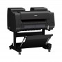Canon imagePROGRAF PRO-2600 stampante grandi formati Wi-Fi Bubblejet A colori 2400 x 1200 DPI A1 (594 x 841 mm) Collegamento eth
