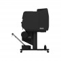 Canon imagePROGRAF PRO-2600 stampante grandi formati Wi-Fi Bubblejet A colori 2400 x 1200 DPI A1 (594 x 841 mm) Collegamento eth