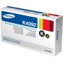 Samsung Cartuccia toner nero CLT-K4092S