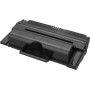 Samsung Cartuccia toner nero MLT-D2082S