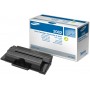 Samsung Cartuccia toner nero MLT-D2082S