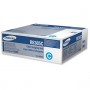 HP S-PRINTING TAMBURO CIANO CLX-R8385C *