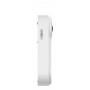 EZVIZ DB2 Pro Bianco